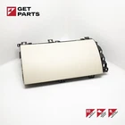 09-15 Jaguar X250 Xfr Dash Storage Beige 869515 Oem Used. Price: $84.15.