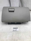 Compartment Storage Glove Box Gray Oe 22774182 Fits Chevrolet Equinox 2010-2017 Used. Price: $33.15.