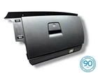 06-13 Volvo C70 Front Dashboard Glove Box Storage Compartment Cover Oem Used. Price: $69.95.