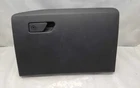 LB5B-4A508-A Glove Box Ford Explorer 20 Used. Price: $72.68.