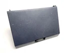 1992 Pickup Tnissan Glove Box Oem 68500-01G01 Used. Price: $95.00.