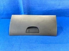 2008-2014 Dodge Challenger SRT8 Oem Dashboard Storage Compartment Glove Box Lid Used. Price: $39.99.