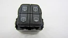 Door Power Outlet Side Mirror Switch 68529400AB Mopar 23 Ram 2500 3500 New. Price: $23.99.