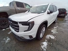 Acadia 2024 Glove Box 12575547 Used. Price: $84.02.