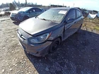 Accent 2013 Glove Box 12758966 Used. Price: $84.02.