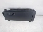 2021-2025 Acura Tlx Glove Compartment Storage Box 77501-TGV-A06ZB Used. Price: $104.74.