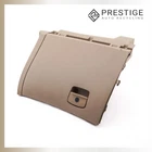 2013-2018 Nissan Altima Glove Box Storage Compartment 68102-3TA0B Oem Used. Price: $89.10.