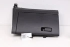 2019-2026 MAZDA3 Bp Sedan Glove Box BDTS64111 Oem Used. Price: $100.00.