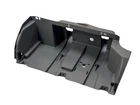 2011 Mercedes-benz Sprinter Glove Box Frame Storage Tray Oem A9066800291 Used. Price: $79.99.