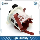 Mopar Diesel Exhaust Fluid (def) Pump For 19-24 Ram 2500 3500 68353831AB New. Price: $536.90.