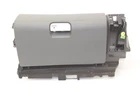 09-12 Porsche Cayman 2.9L Gray Glove Box Assembly 99755244402 Used. Price: $60.00.