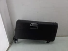 2020 Porsche 718 Boxster (982) Glove Holder Compartment 991552204 Usato. Price: $410.53.