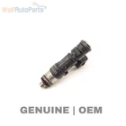 2006 2008-2014 Mercedes-benz CL65 Amg Fuel Injector 2750780323 Used. Price: $18.99.