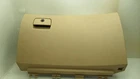 2008-2012 Buick Enclave Passenger Fr Glove Box Used 22832082 Oem. Price: $67.99.