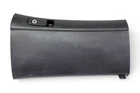 2004-2007 Honda Accord Glove Box Storage Compartment Black, 77500-SDA-A04ZA, F01 Used. Price: $150.04.