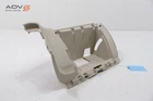 2020 - 2023 Gmc Acadia Dashboard Glove Box Storage Compartment Bracket Oem Used. Price: $59.99.