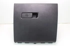2015-2022 Jeep Renegade Dash Right Side Compartment Glove Box Oem, 735578730 Used. Price: $69.99.
