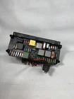2008-2014 Mercedes W204 C250 C300 C350 Front Sam Fusebox A2129003414 Oem Used. Price: $169.00.