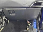 2017-2020 Jaguar F-pace Glove Box Compartment Black Genuine Oem T4A13812PVJ Used. Price: $99.99.