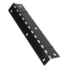 Ford Mustang 1967-1968 Dynacorn Glove Box Door Hinge New. Price: $73.21.