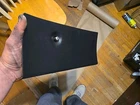 1969-70 Ford Mustang Glove Box Door Mach Boss Grande Shelby Cougar XR7 Oem Used. Price: $84.55.
