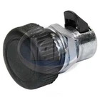 Glove Box Latch Iap/kuhltek Motorwerks 113857131M New. Price: $13.99.