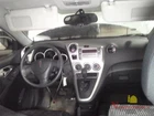 2009 Pontiac Vibe Glove Box Door Used. Price: $120.00.
