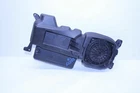 1997-2001 Porsche 911 Boxster Left Door Speaker Nokia 99664501101 Oem Used. Price: $37.17.