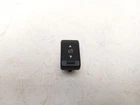 2011 - 2013 Ford Fiesta Interior Dash Dimmer Switch Used. Price: $17.99.
