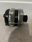 Alternator Part Number 118845 93707 2501 Ford New. Price: $50.00.