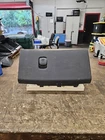 2005-2013 Chevrolet Corvette C6 Targa Dash Glove Box Compartment Black 10398062 Used. Price: $125.00.