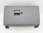 1989 - 1994 Ford Ranger Pickup Oem Gray With Latch Used. Price: $64.99.
