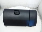 2005-2007 Subaru Impreza Glove Compartment Storage Box Hole On The Side Used. Price: $104.74.