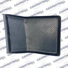 01 02 03 04 05 Volkswagen Passat Glove Box Rubber Mat Liner Insert 3B1858166 Oem Used. Price: $27.97.