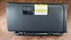 Subaru Wrx & Crosstrek Passenger Side Glove Box Compartment Oem 2015-2021 Used. Price: $52.00.