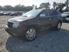 Mkx 2008 Glove Box 4830281 Used. Price: $80.49.