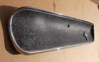 1964 66 Ford Mustang Glove Box Door Oem C4ZB-650644-C Used. Price: $49.99.
