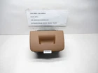 2012-2016 Bmw 328I Xdrive F30 Coin Storage Tray Compartment Box 51459218529 Oem Used. Price: $24.00.