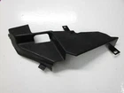 Bmw E30 Cover Interior, Footwell 19069320 Gebraucht. Price: $21.22.