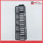 Mercedes Benz E-class Estate W211 E220 Cdi Cover Sam Module A2115450983 Used. Price: $23.12.