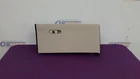 20 Lincoln Navigator Glove Box Assembly Tan Used. Price: $66.94.