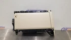 10 Lexus GX460 Glove Box Assembly Tan Used. Price: $85.00.