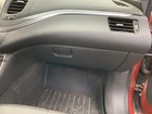 Impala 2015 Glove Box (door Only) 1434256 No Key Included Used. Price: $115.00.
