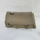 Used Glove Box Fits: 2011 Toyota Highlander Grade. Price: $106.62.