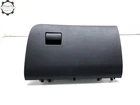 2018-2021 Buick Enclave Right Passenger Front Dashboard Glove Box Oem Used. Price: $79.99.