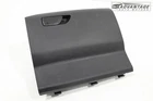 2021-25 Ford Bronco Sport Dashboard Right Side Glove Box Door Oem Used. Price: $114.54.