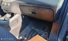 Journey 2020 Glove Box 724783 Used. Price: $90.00.