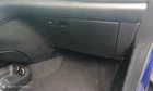 Pacifica 2019 Glove Box 756957 Used. Price: $125.00.