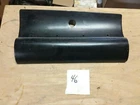 Nos 1960-63 Ford Falcon Mercury Comet & Ranchero Orig Black Glove Box Door New. Price: $38.52.