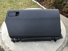 2016 2017 2018-2019- Honda Civic Glove Compartment Storage Box 77500-TBA-A020-M1 Used. Price: $75.00.